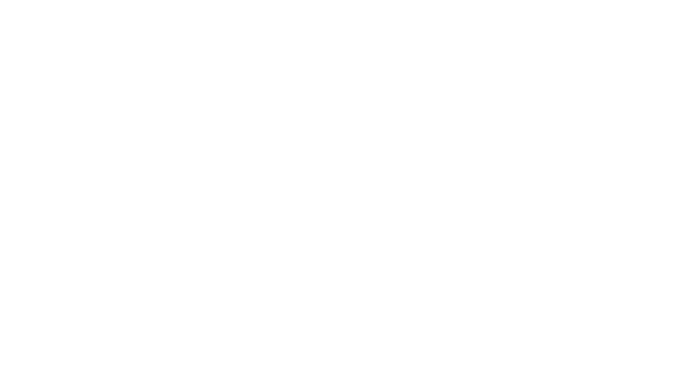 LISI